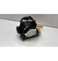 Pretensionneur de ceinture arriere droit MERCEDES CLASSE C 204