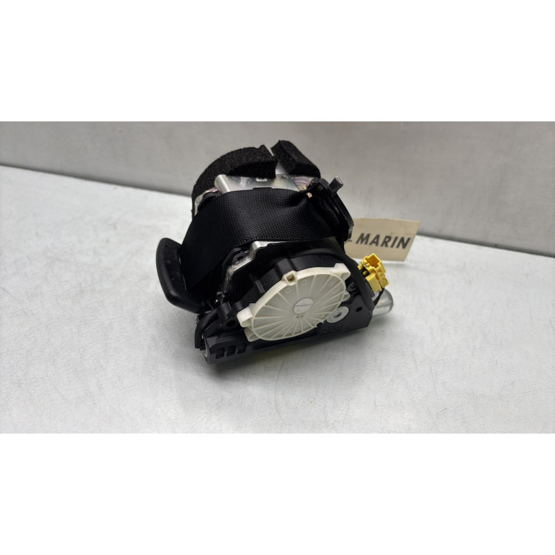 Pretensionneur de ceinture arriere droit MERCEDES CLASSE C 204 Photo n°2