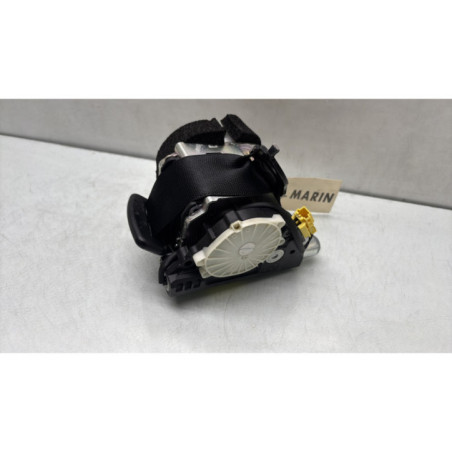 Pretensionneur de ceinture arriere droit MERCEDES CLASSE C 204