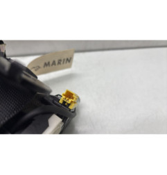 Pretensionneur de ceinture arriere droit MERCEDES CLASSE C 204