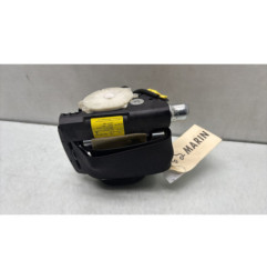 Pretensionneur de ceinture arriere droit MERCEDES CLASSE C 204