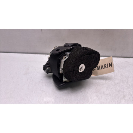 Pretensionneur de ceinture arriere gauche MERCEDES CLASSE C 204 Photo n°1