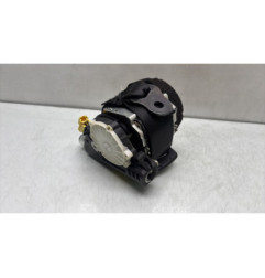 Pretensionneur de ceinture arriere gauche MERCEDES CLASSE C 204