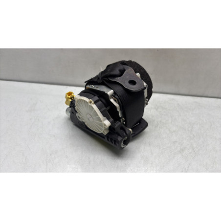Pretensionneur de ceinture arriere gauche MERCEDES CLASSE C 204