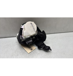 Pretensionneur de ceinture avant droit MERCEDES CLASSE C 204 Photo n°1