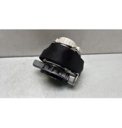 Pretensionneur de ceinture avant droit MERCEDES CLASSE C 204