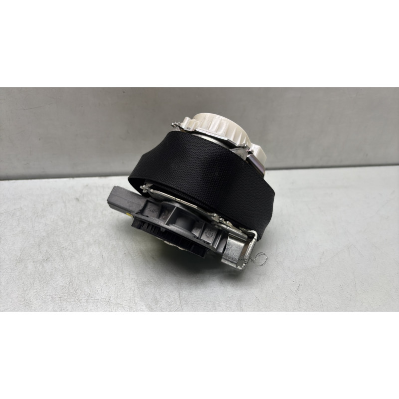 Pretensionneur de ceinture avant droit MERCEDES CLASSE C 204 Photo n°2