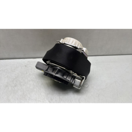 Pretensionneur de ceinture avant droit MERCEDES CLASSE C 204