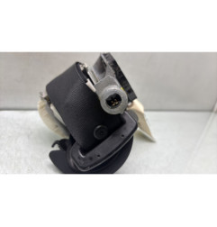 Pretensionneur de ceinture avant droit MERCEDES CLASSE C 204