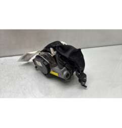 Pretensionneur de ceinture avant gauche MERCEDES CLASSE C 204