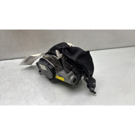 Pretensionneur de ceinture avant gauche MERCEDES CLASSE C 204