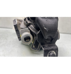 Pretensionneur de ceinture avant gauche MERCEDES CLASSE C 204