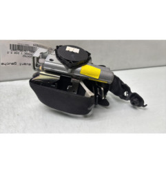 Pretensionneur de ceinture avant gauche MERCEDES CLASSE C 204