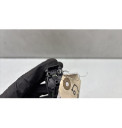 Interrupteur de leve vitre arriere gauche MERCEDES CLASSE C 204