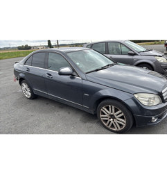 Pare soleil droit MERCEDES CLASSE C 204