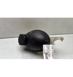 Vase d'expansion MERCEDES CLASSE C 204 Photo n°1