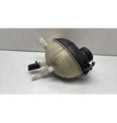 Vase d'expansion MERCEDES CLASSE C 204