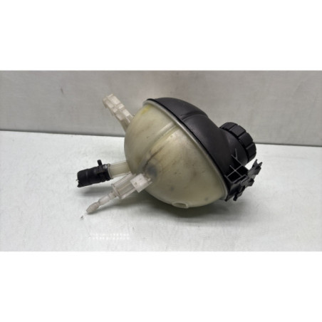 Vase d'expansion MERCEDES CLASSE C 204