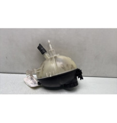 Vase d'expansion MERCEDES CLASSE C 204