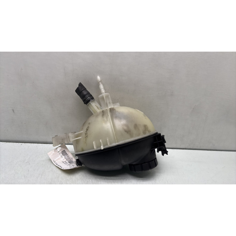 Vase d'expansion MERCEDES CLASSE C 204 Photo n°3