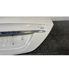 Malle/Hayon arriere MERCEDES CLASSE CLS 219