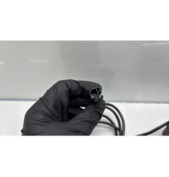Poignee porte avant droit MERCEDES CLASSE CLS 219