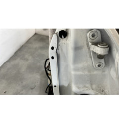 Porte arriere gauche MERCEDES CLASSE CLS 219
