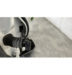 Porte avant droit MERCEDES CLASSE CLS 219