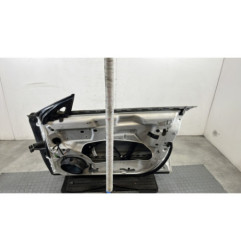 Porte avant droit MERCEDES CLASSE CLS 219