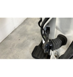 Porte avant gauche MERCEDES CLASSE CLS 219