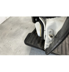 Porte avant gauche MERCEDES CLASSE CLS 219