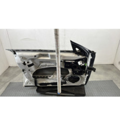 Porte avant gauche MERCEDES CLASSE CLS 219