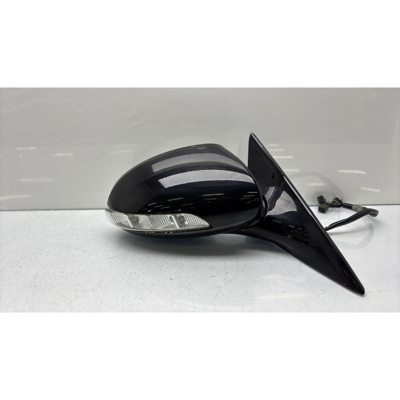Retroviseur droit MERCEDES CLASSE CLS 219 Photo n°4