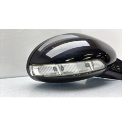 Retroviseur droit MERCEDES CLASSE CLS 219
