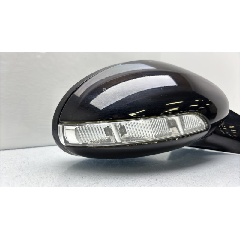 Retroviseur droit MERCEDES CLASSE CLS 219 Photo n°7