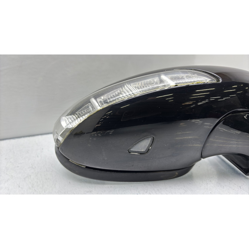 Retroviseur droit MERCEDES CLASSE CLS 219 Photo n°9