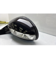Retroviseur gauche MERCEDES CLASSE CLS 219