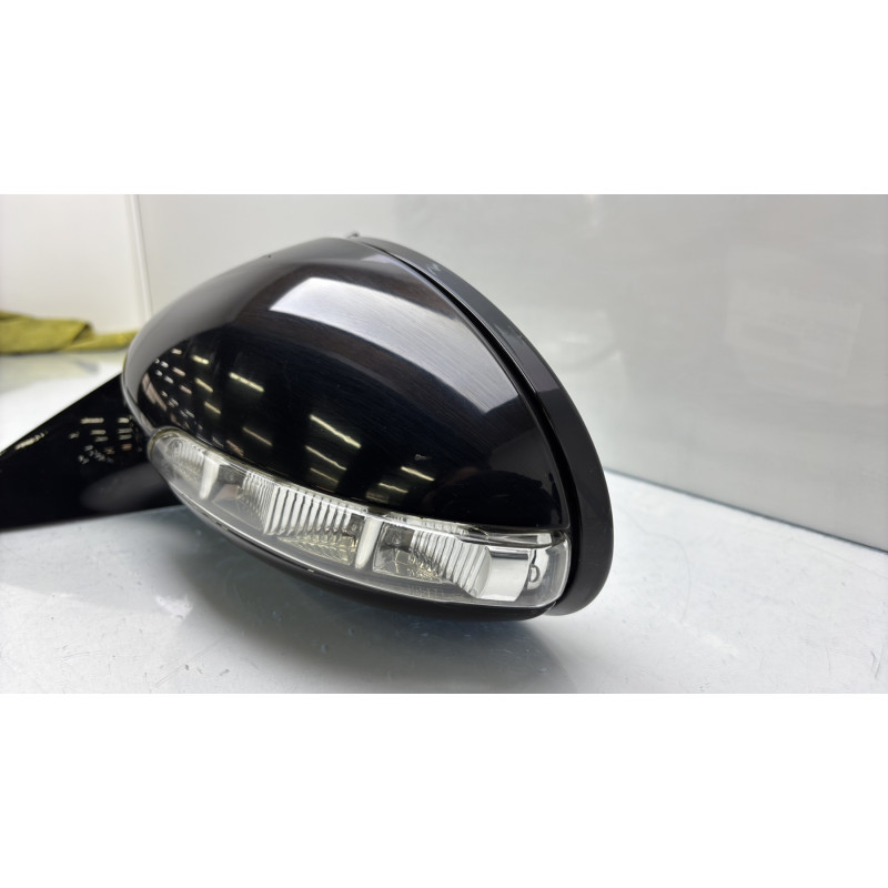 Retroviseur gauche MERCEDES CLASSE CLS 219 Photo n°7