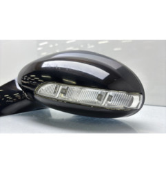 Retroviseur gauche MERCEDES CLASSE CLS 219