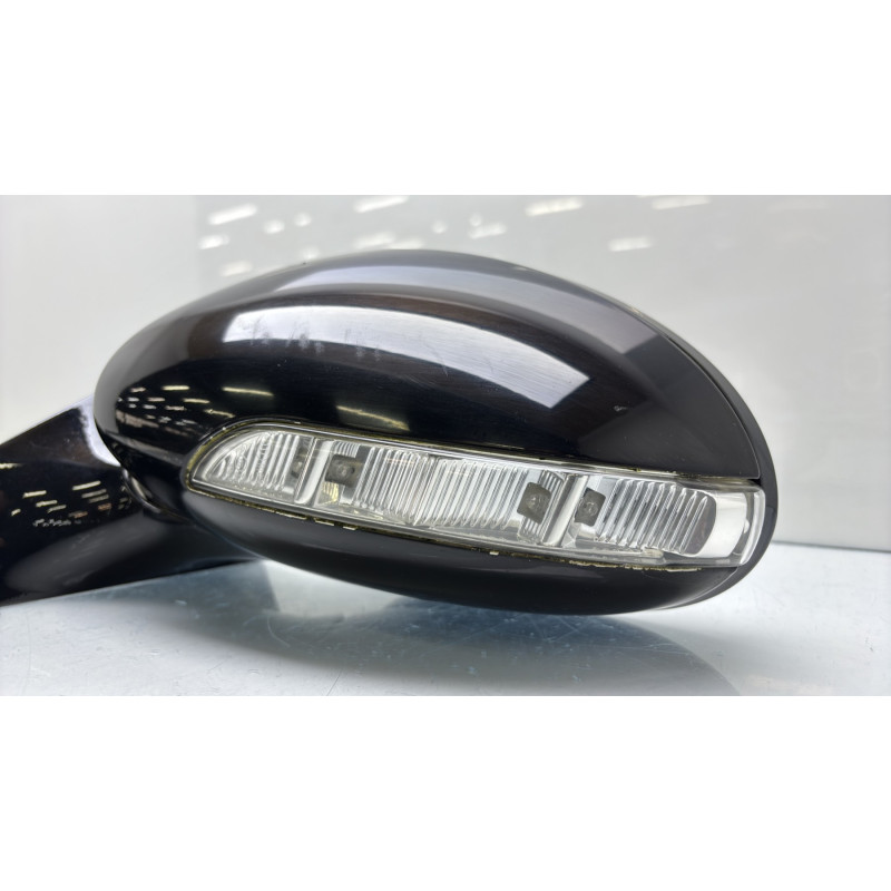 Retroviseur gauche MERCEDES CLASSE CLS 219 Photo n°8