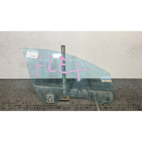 Vitre avant droit MERCEDES CLASSE CLS 219 Photo n°1