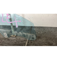 Vitre avant droit MERCEDES CLASSE CLS 219