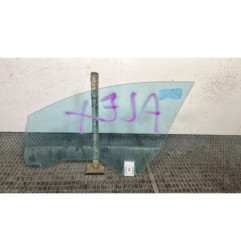 Vitre avant droit MERCEDES CLASSE CLS 219