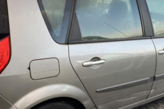 Interrupteur de leve vitre avant droit RENAULT SCENIC 2