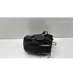 Pretensionneur de ceinture avant gauche MERCEDES CLASSE CLS 219