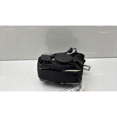 Pretensionneur de ceinture avant gauche MERCEDES CLASSE CLS 219
