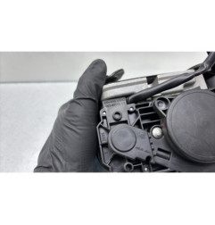 Pretensionneur de ceinture avant gauche MERCEDES CLASSE CLS 219