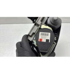 Pretensionneur de ceinture avant gauche MERCEDES CLASSE CLS 219