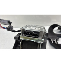 Pretensionneur de ceinture avant gauche MERCEDES CLASSE CLS 219