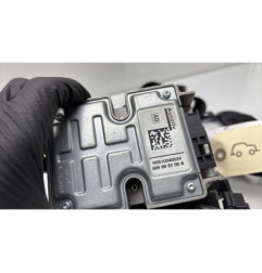 Pretensionneur de ceinture avant gauche MERCEDES CLASSE CLS 219